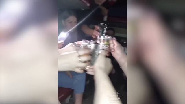 30 дней в Зимнем поезде | Работа Проводником РЖД смотреть онлайн