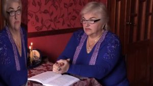 ПРАВИЛА ПОВЕДЕНИЯ НА СВАДЬБЕ