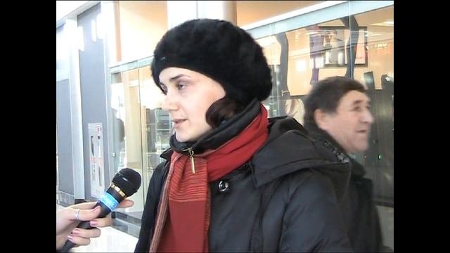 Получить кредит наличными или кредит в оплату товара?