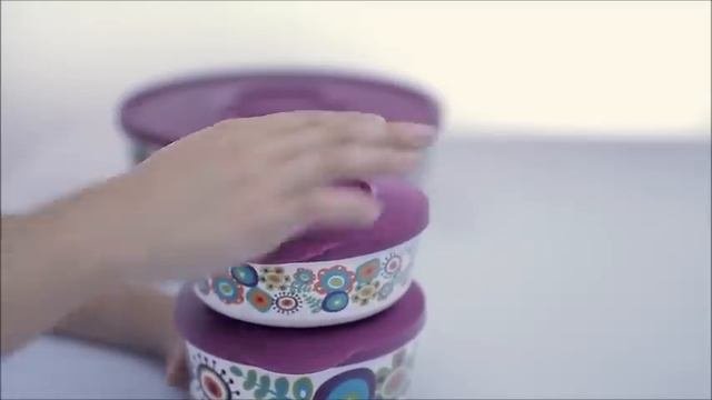 Иллюмина