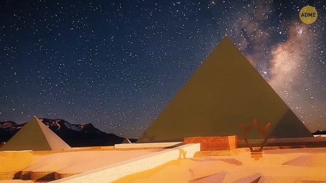Утраченные легенды и забытые загадки: Раскрытие секретов прошлого