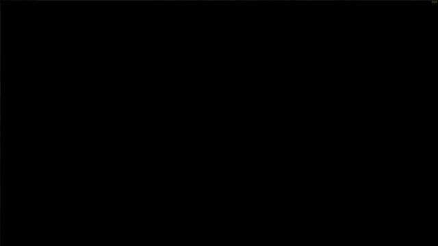 ЗЕЛЕНАЯ 300 МБ СБОРКА ДЛЯ СЛАБЫХ И ОЧЕНЬ СЛАБЫХ ПК! 700FPS СБОРКА ДЛЯ КАПТОВ - GTA SAMP RP Legacy