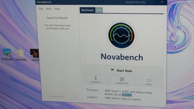 Huawei MateBook D14 Ryzen 5 3500U TEST - Donde comprar portátiles en colombia 2022 Parte 6 смотреть онлайн