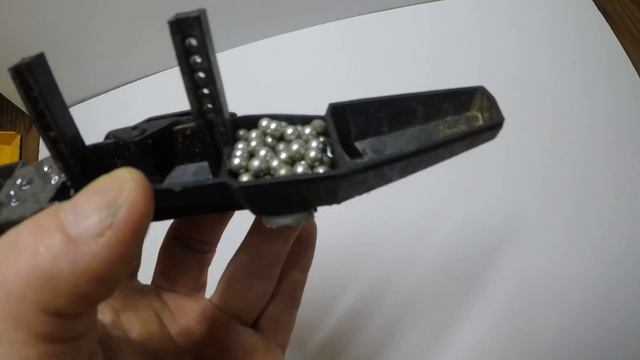 Trx-4 rc add weight to the front end for almost FREE and improve your crawl! смотреть онлайн