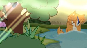 ×Клип жулик не воруй моё сердце×