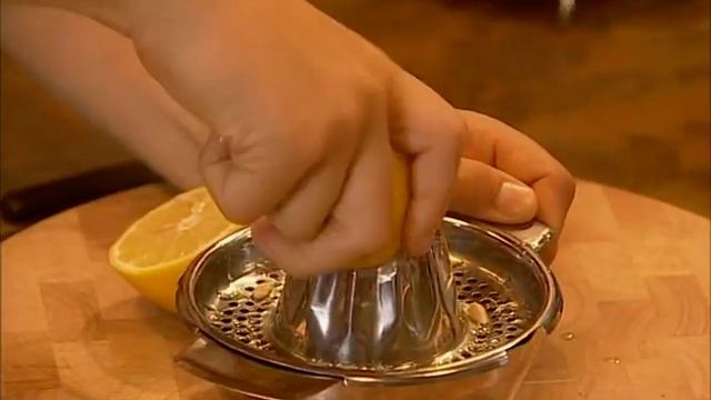 PLANET COOK смотреть онлайн