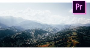 Монтаж 4К видео на слабом ПК - СОЗДАЕМ ПРОКСИ!.mp4