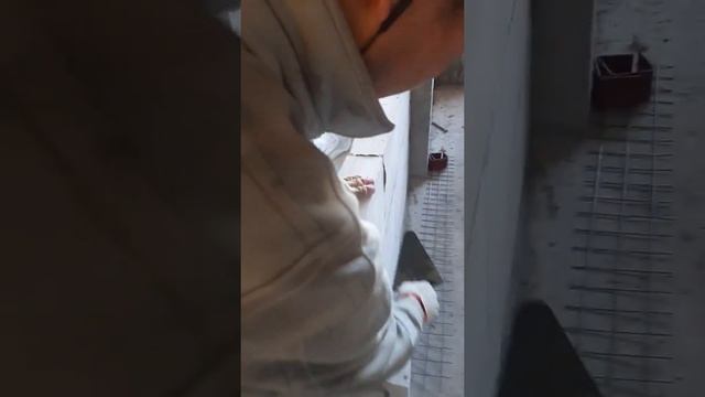 Газаблок териш сирлари смотреть онлайн