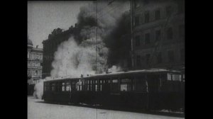 Маленькие большие дети