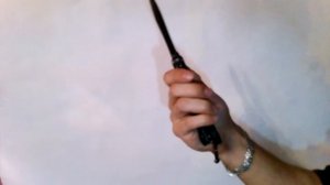 Как очень легко и быстро научиться крутить бабочку за 3 шага