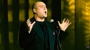 Ян Арлазоров .  Про шоколадки