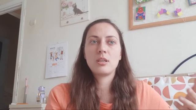 ПОЧЕМУ ВЫ НЕ ВИДИТЕ ИЗМЕНЕНИЙ /ЖЕНСКАЯ ГИМНАСТИКА / смотреть онлайн