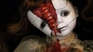 Mad Father Old Doll amv