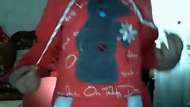 Я иду в кино)*и моя новая толстовка*) смотреть онлайн