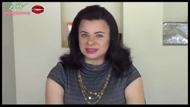 Макияж маст хэв - must have косметика смотреть онлайн