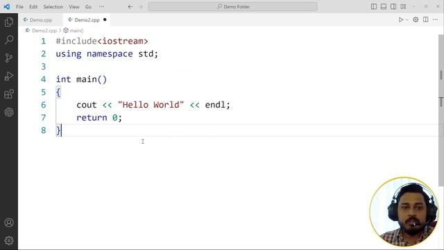 ? Error: undefined reference to winmain@16! ?Fix & Level Up Your Coding  in VS Code | Coders Arcade
