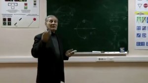 Размер Солнца и расстояние до него Ю. Рыбников