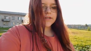 VLOG Лето в деревне / 2 часть