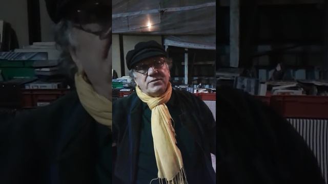 Maurice utrillo par jean paul reynaud смотреть онлайн