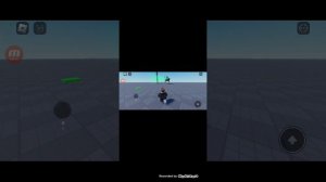 гайд по давлению в роблокс