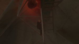 GTA 4 - СЕРДЦЕ СТАТУИ СВОБОДЫ