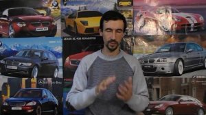 Как устранить расход Масла Без капиталки двигателя своими руками. Причины жора масла на авто!!!