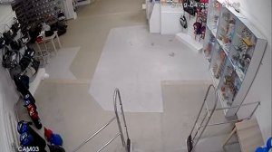 ПРИМЕР ВИДЕО КАМЕРЫ ST-2202