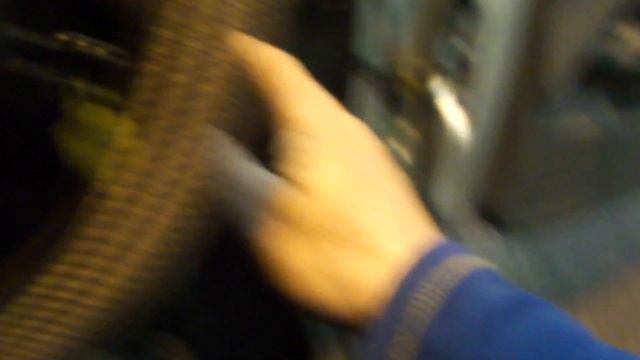 61G 9 смотреть онлайн