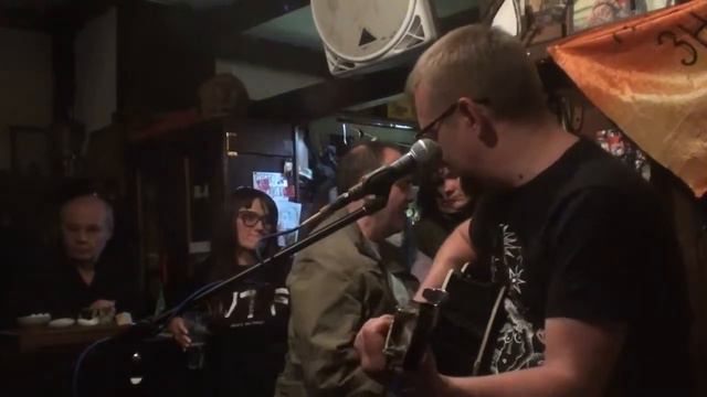 Денис Третьяков, 4 августа 2019 г.- 20 - Ленин смотреть онлайн