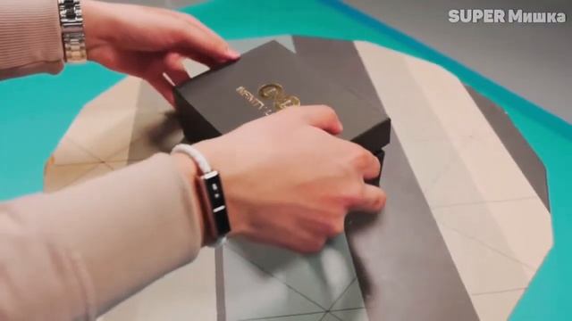 15 ВЕЩЕЙ С ALIEXPRESS, ОТ КОТОРЫХ ТЫ ОФИГЕЕШЬ БЕЗУМНЫЕ ВЕЩИ С АЛИЭКСПРЕСС КОНК смотреть онлайн