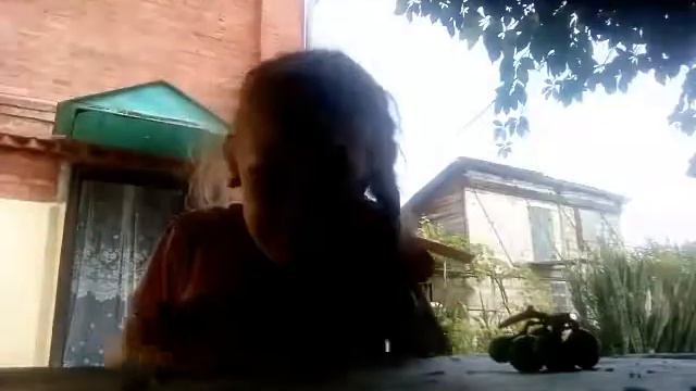 Я ем кислый виноград😹😹😹😹😹🍇 смотреть онлайн