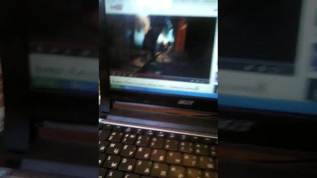 Бьянка поёт песню ,, Есть у меня только ты и я не смотреть онлайн