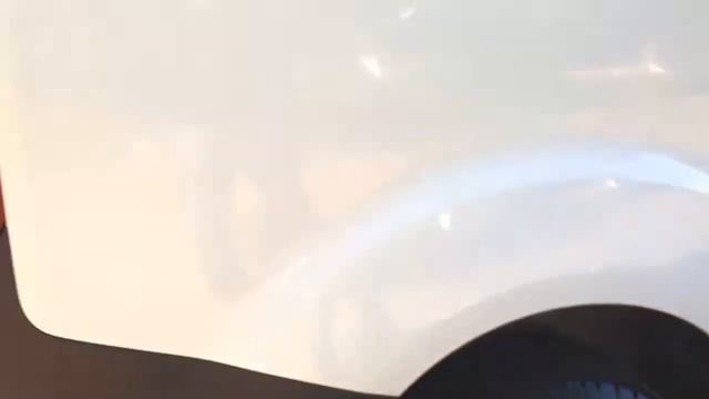 2015 Transit Custom 2.2 TDCi Crew Cab for sale in Tonbridge, Kent смотреть онлайн