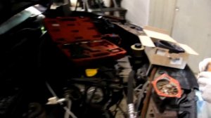 RENAULT DUSTER 2013г бензин 2,0 литра АКПП пробег 58тыс. Замена ремня ГРМ.