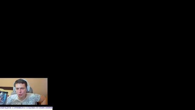 ПЕСЧАНЫЕ БУРИ НАМ НЕ ПОМЕХА!!! - Assassin's Creed: Origins смотреть онлайн