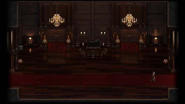 The Genesis Order V. 37081 New Update | Game Developer By NLT Media #17