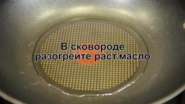 КАК ПРИГОТОВИТЬ СЫРНИКИ? Нежные манные сырники с мукой и манкой пожаренные на сковороде на завтрак