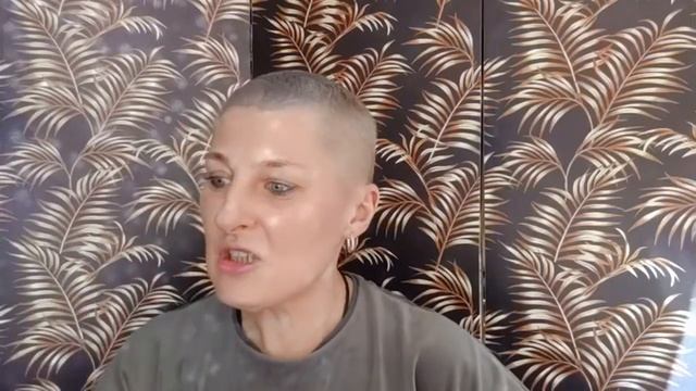 Остара - празник весеннего равноденствия смотреть онлайн