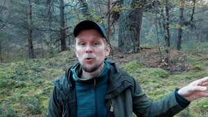 3 ОШИБКИ, которые совершает КАЖДЫЙ начинающий ТУРИСТ. СПАЛЬНАЯ СИСТЕМА