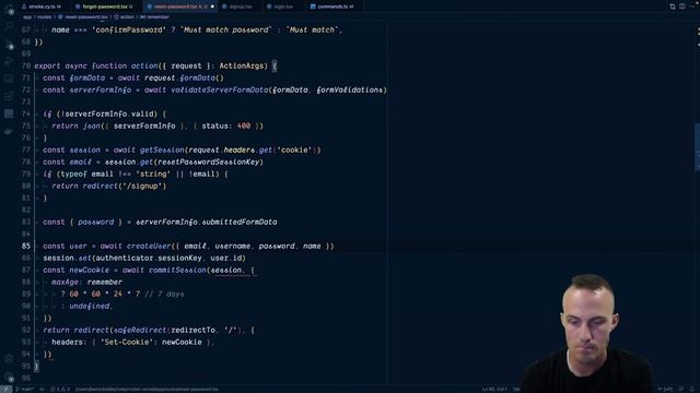 EpicWeb.dev Live stream ? смотреть онлайн