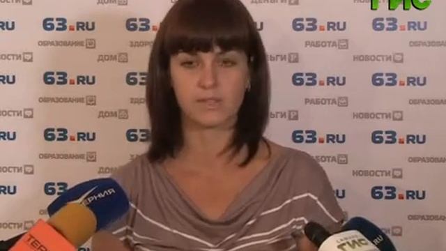 Самарцы активно покупают квартиры эконом-класса