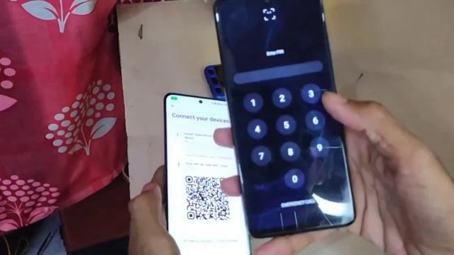Realme 11 Pro+ 5G | Frp Bypass | (Without Pc) All Realme Devices Frp Bypass 2023