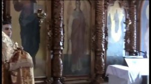 29.04.12_Литургия_11_Тон деспотин