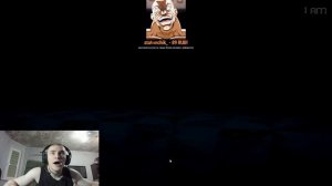 ДЕРЗКО ИГРАЕТ В ФНАФ 4 #fnaf4 #fnaf #fnafvr #5nightsatfreddys #фредди #фнаф #5ночейсфреди #дерзко