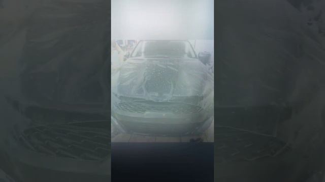#тонировка #авто  #автосервис  #тонировканепреступление #автомобили #автотонировка #тонировкастекол