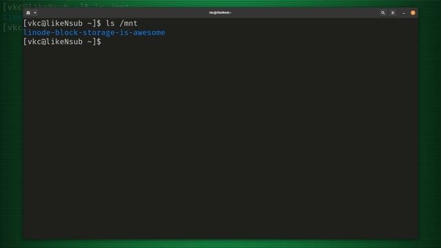The Linux Filesystem Explained | How Each Directory is Used