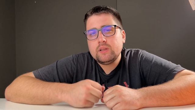 Ручная кофемолка COMANDANTE C40 в 2024 году смотреть онлайн