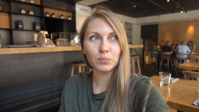 БРОШЕННЫЙ ЛАМБОРДЖИНИ// ЛУЧШАЯ БАЗОВАЯ ОДЕЖДА смотреть онлайн