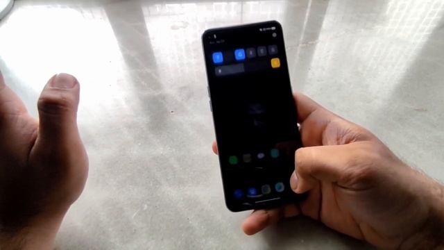 Realme X7 Max Unboxing and quick review | Dimensity 1200 5G and 120Hz Super Amoled  #realme #x7max5