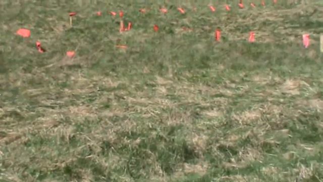 Выжлецы старшая смотреть онлайн